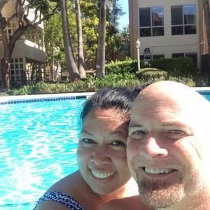 Meet your Posher, Somrudee